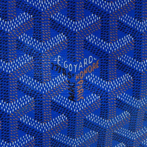 goyard print hd|Goyard print wallpaper.